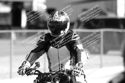media/Feb-23-2025-2WTD (Sun) [[9604a77d5d]]/1-Around the Pits/